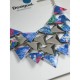 Colier Desigual 