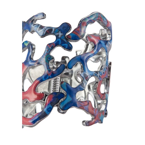 Bratara Desigual