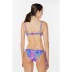 Sutien de baie Desigual S