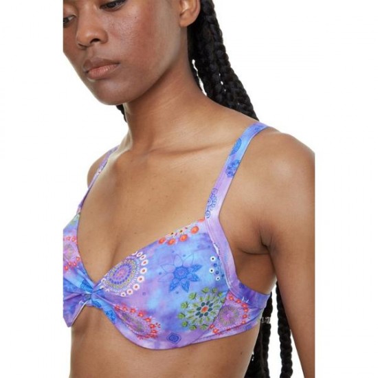 Sutien de baie Desigual S