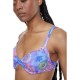 Sutien de baie Desigual S