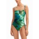 Costum de baie Desigual, S