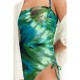 Costum de baie Desigual, S