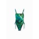 Costum de baie Desigual, S