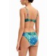 Slip de baie Desigual, XS, L