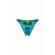 Slip de baie Desigual, XS, L