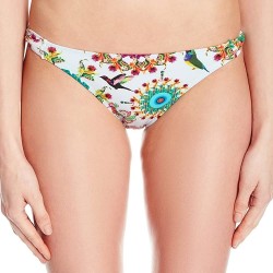 Slip Desigual XL