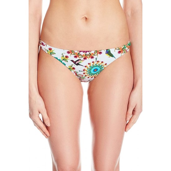 Slip Desigual XL