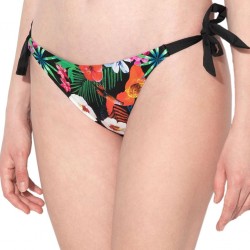 Slip Desigual XL