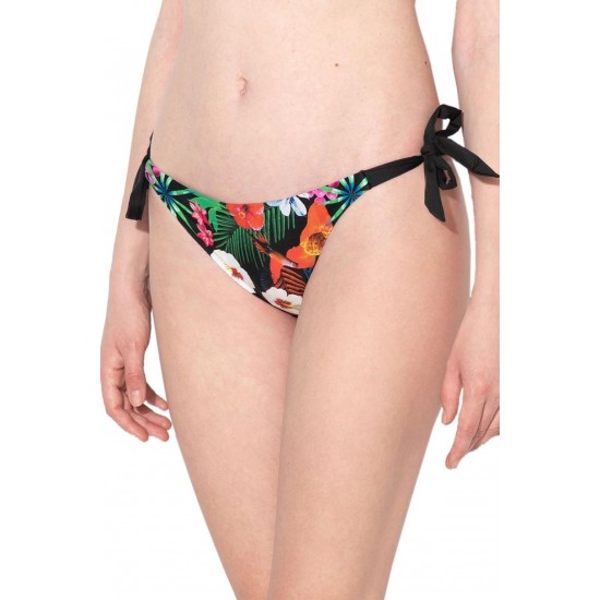Slip Desigual XL