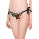 Slip Desigual XL