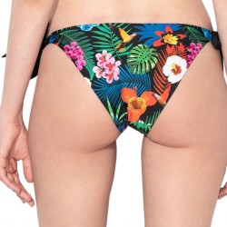 Slip Desigual XL