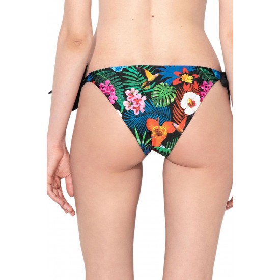 Slip Desigual XL