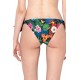 Slip Desigual XL