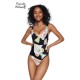Costum de baie Desigual,M