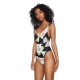 Costum de baie Desigual,M