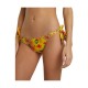 Slip Desigual, S, XL
