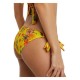 Slip Desigual, S, XL