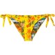 Slip Desigual, S, XL