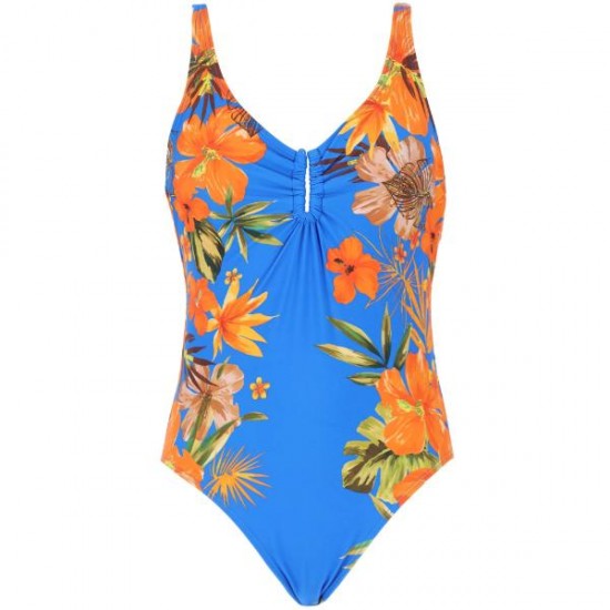 Costum de baie Desigual, S