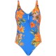 Costum de baie Desigual, S