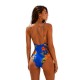 Costum de baie Desigual, S
