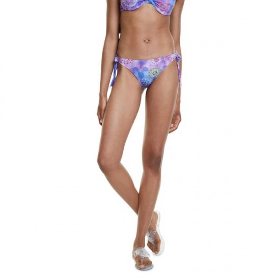 Slip Desigual, S