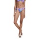 Slip Desigual, S