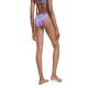 Slip Desigual, S