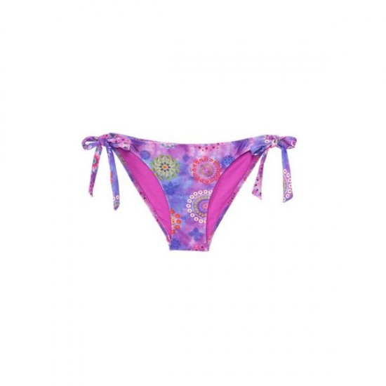 Slip Desigual, S