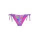 Slip Desigual, S