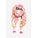 Esarfa Desigual