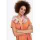 Esarfa Desigual