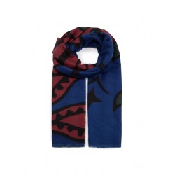 Fular Desigual BANDANA, U
