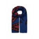 Fular Desigual BANDANA, U
