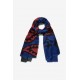 Fular Desigual BANDANA, U