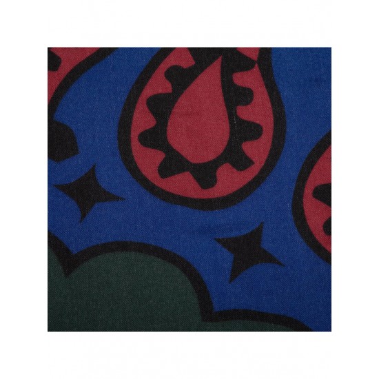 Fular Desigual BANDANA, U