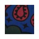 Fular Desigual BANDANA, U