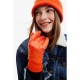 Set caciula si manusi Desigual