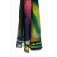 Esarfa Desigual, U