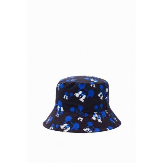 Palarie Desigual MICKEY