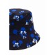 Palarie Desigual MICKEY