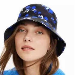 Palarie Desigual MICKEY