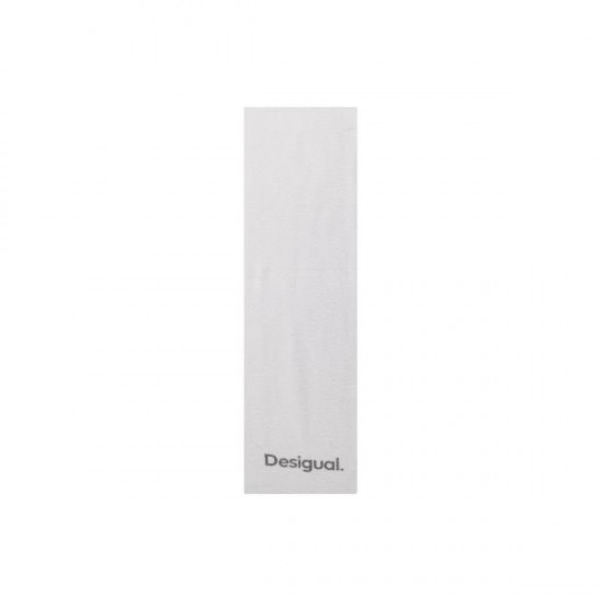 Fular Desigual