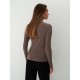 Bluza Mohito, XL