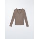Bluza Mohito, XL