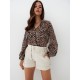 Bluza Mohito, S