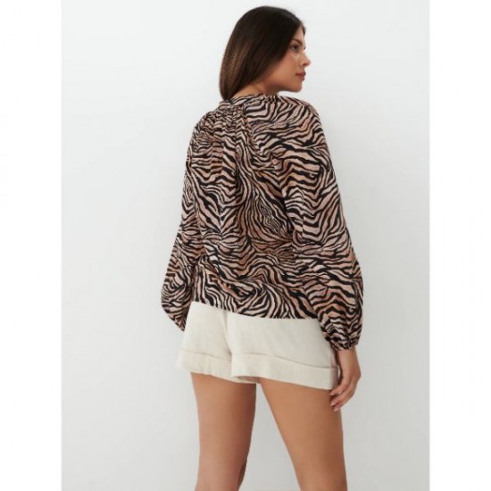 Bluza Mohito, S
