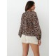 Bluza Mohito, S