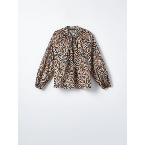 Bluza Mohito, S